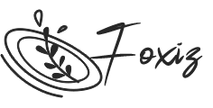 L'ATELIER DU MIEL